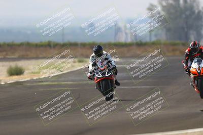 media/Sep-20-2025-TrackDaz (Sat) [[27f0cde673]]/A Group/2pm (Turn 9)/